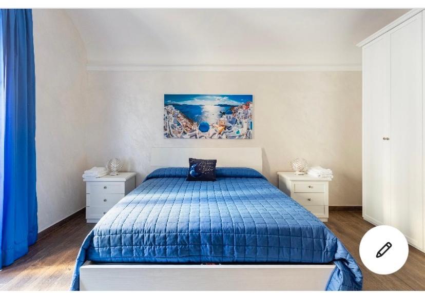 Campo De' Fiori On Vacation With Class Ρώμη Εξωτερικό φωτογραφία